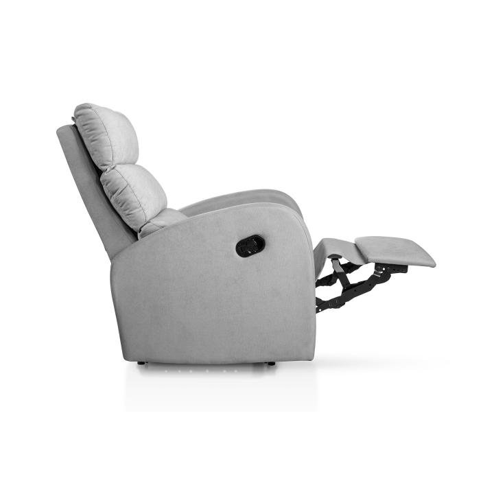 SILLÓN RELAX CHIPRE
