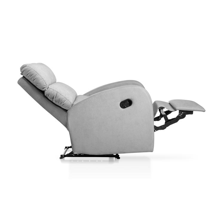 SILLÓN RELAX CHIPRE