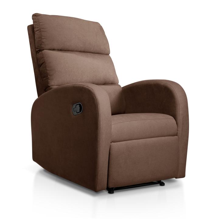 SILLÓN RELAX CHIPRE