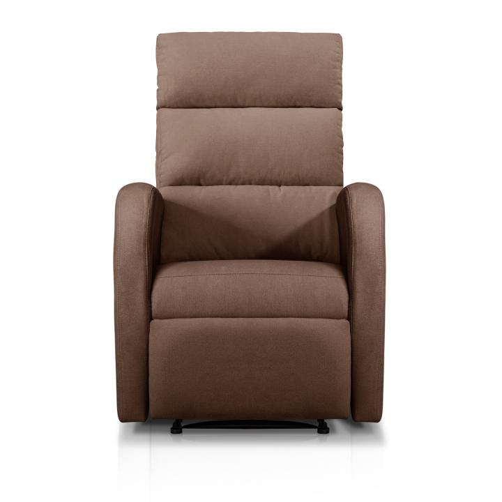 SILLÓN RELAX CHIPRE