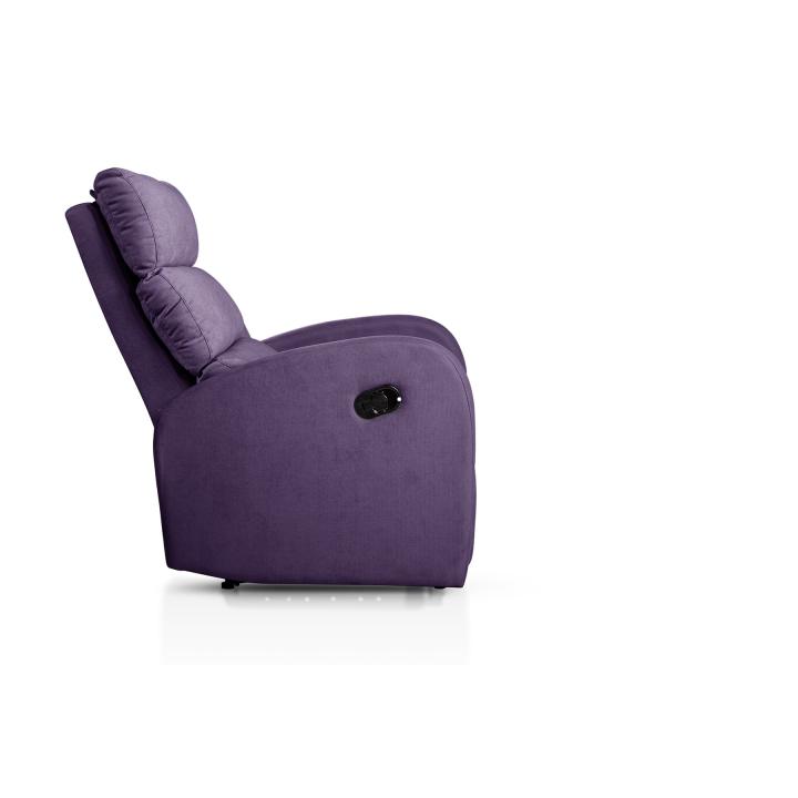 SILLÓN RELAX CHIPRE