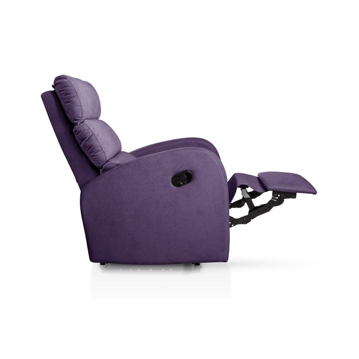SILLÓN RELAX CHIPRE