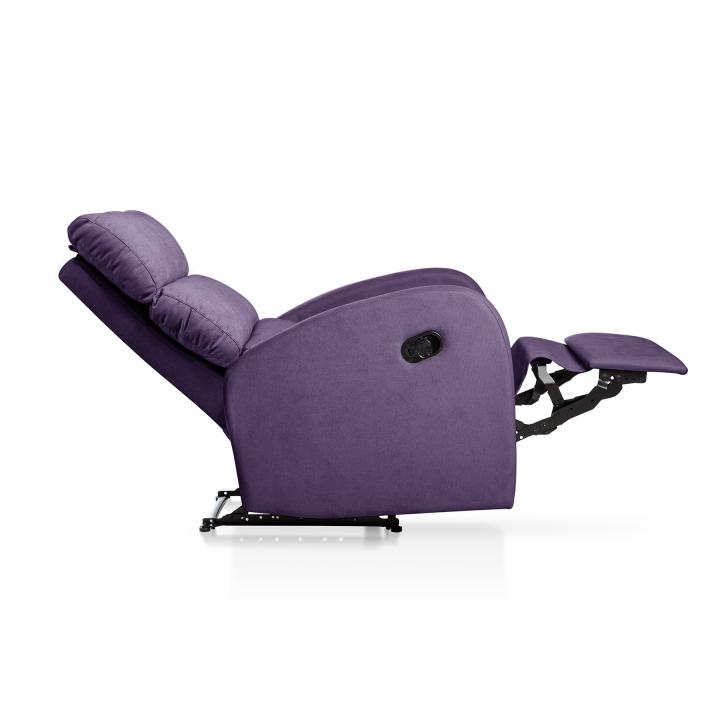 SILLÓN RELAX CHIPRE