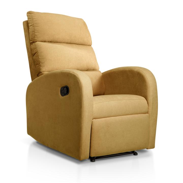 SILLÓN RELAX CHIPRE