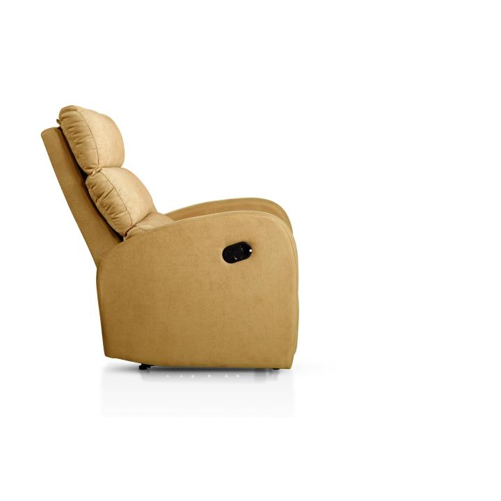 SILLÓN RELAX CHIPRE