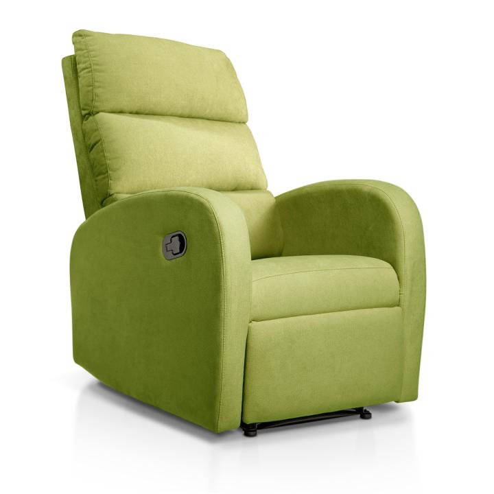 SILLÓN RELAX CHIPRE