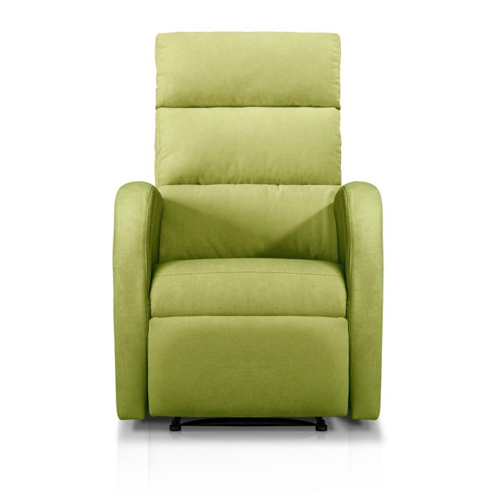 SILLÓN RELAX CHIPRE