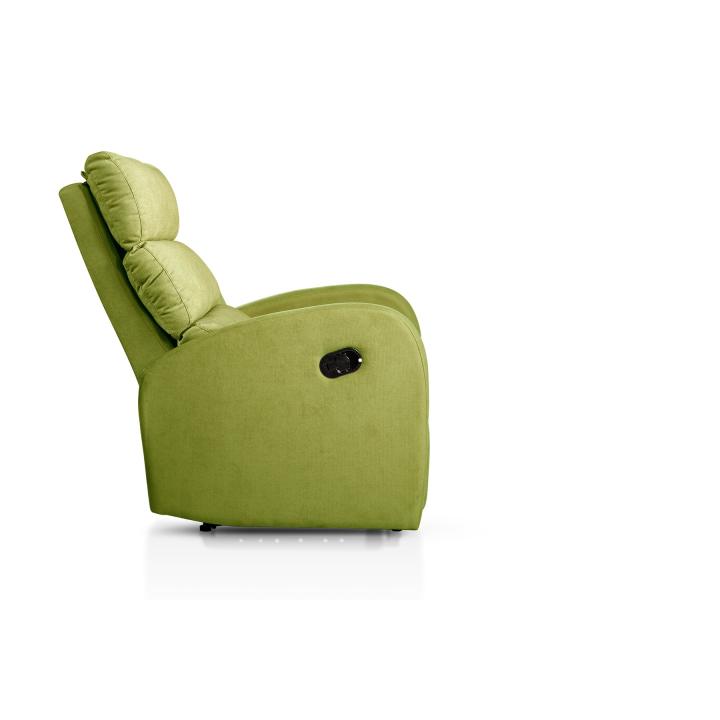 SILLÓN RELAX CHIPRE