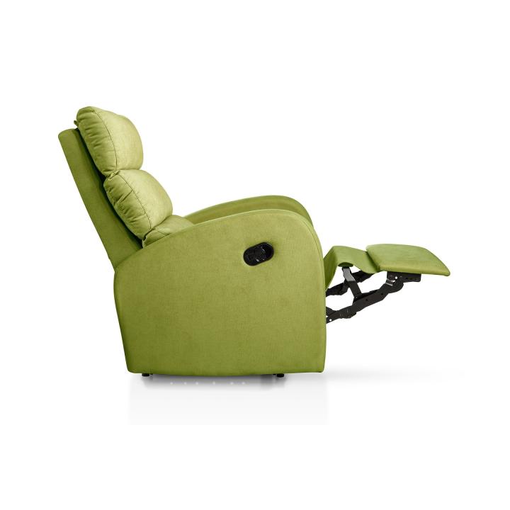 SILLÓN RELAX CHIPRE