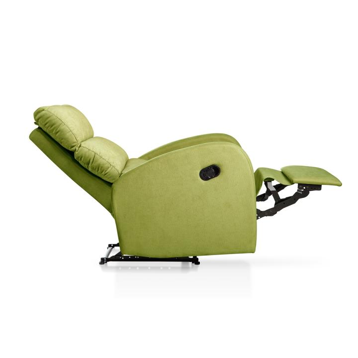 SILLÓN RELAX CHIPRE