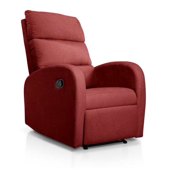 SILLÓN RELAX CHIPRE