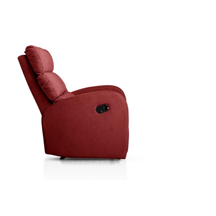 SILLÓN RELAX CHIPRE