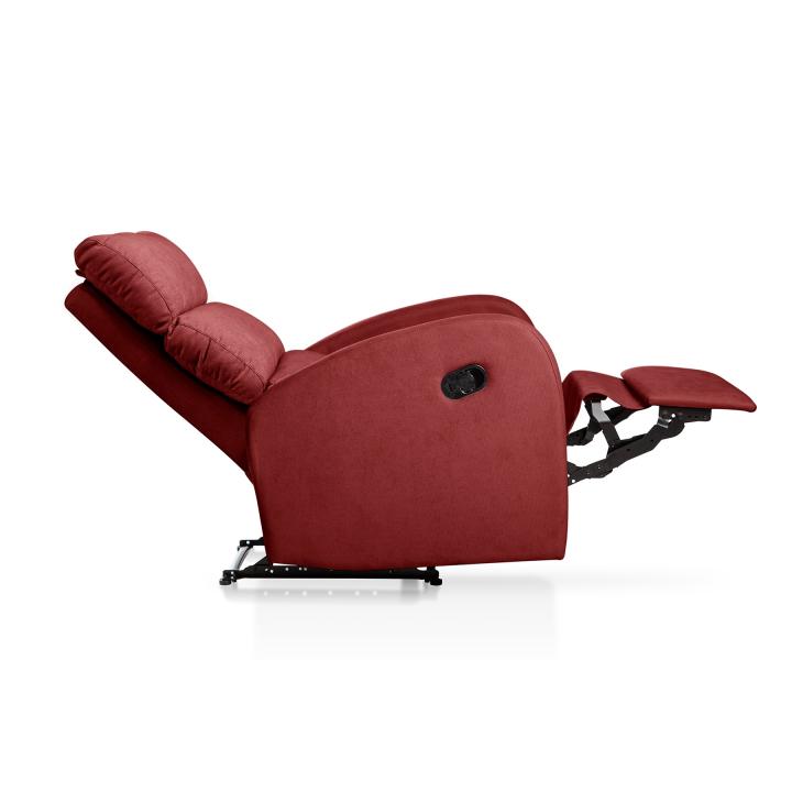 SILLÓN RELAX CHIPRE