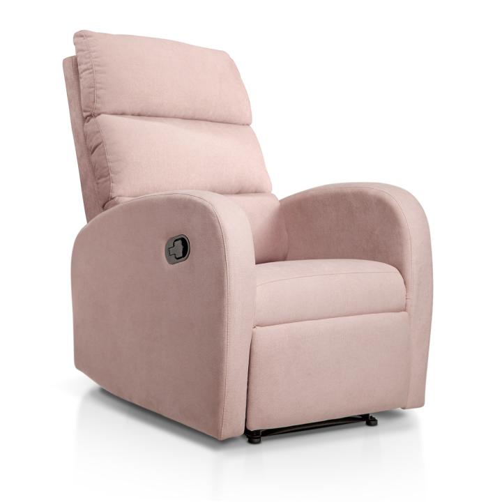 SILLÓN RELAX CHIPRE