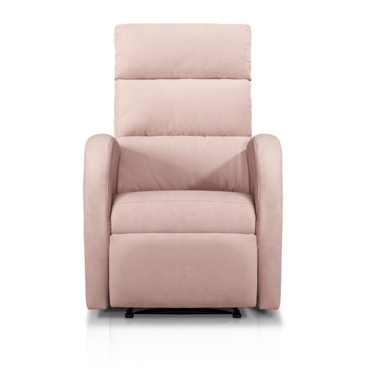 SILLÓN RELAX CHIPRE