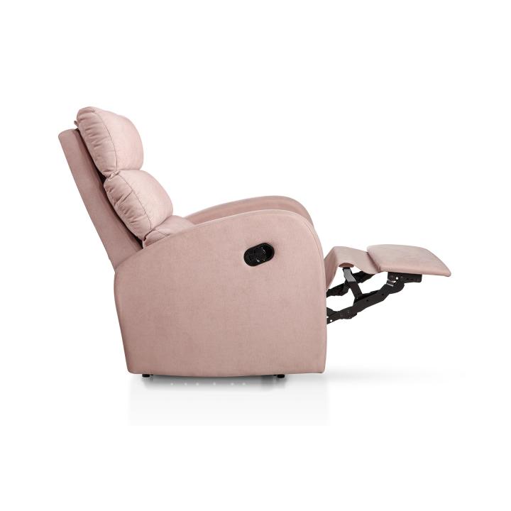 SILLÓN RELAX CHIPRE