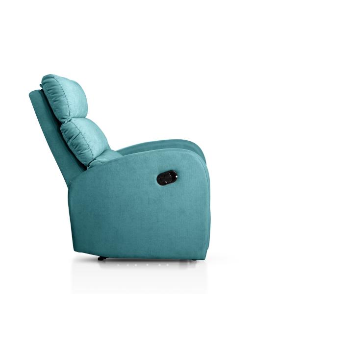 SILLÓN RELAX CHIPRE