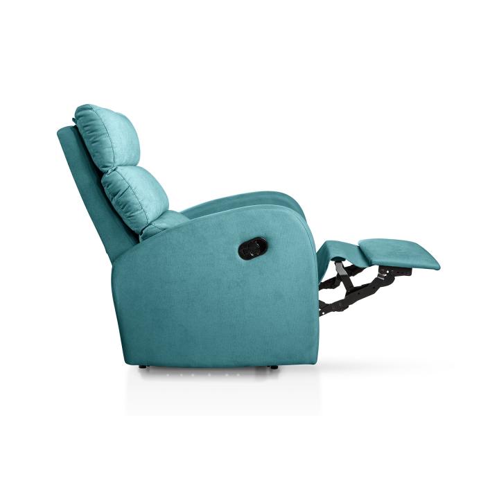 SILLÓN RELAX CHIPRE
