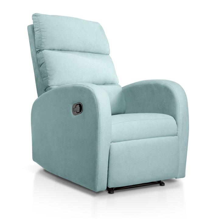 SILLÓN RELAX CHIPRE