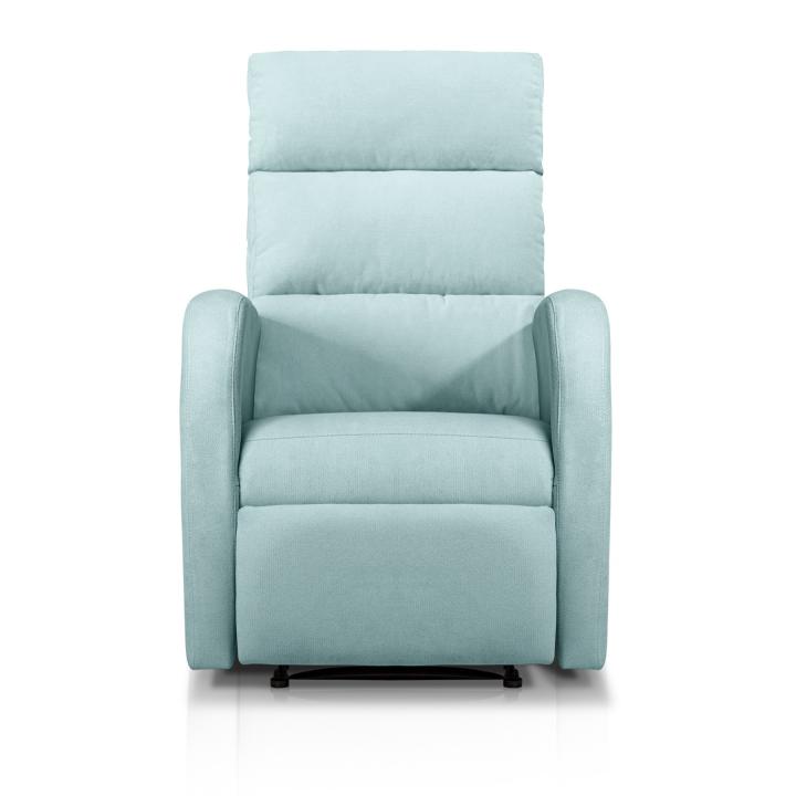 SILLÓN RELAX CHIPRE