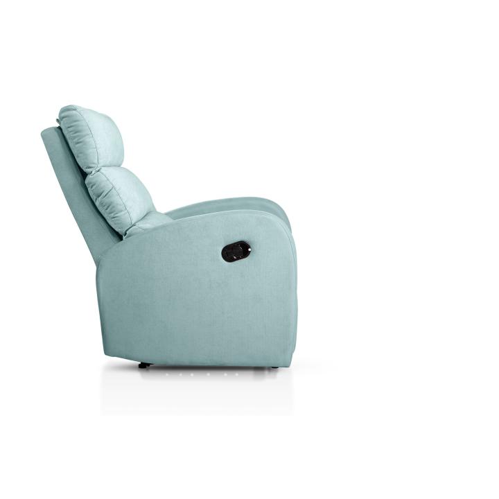 SILLÓN RELAX CHIPRE