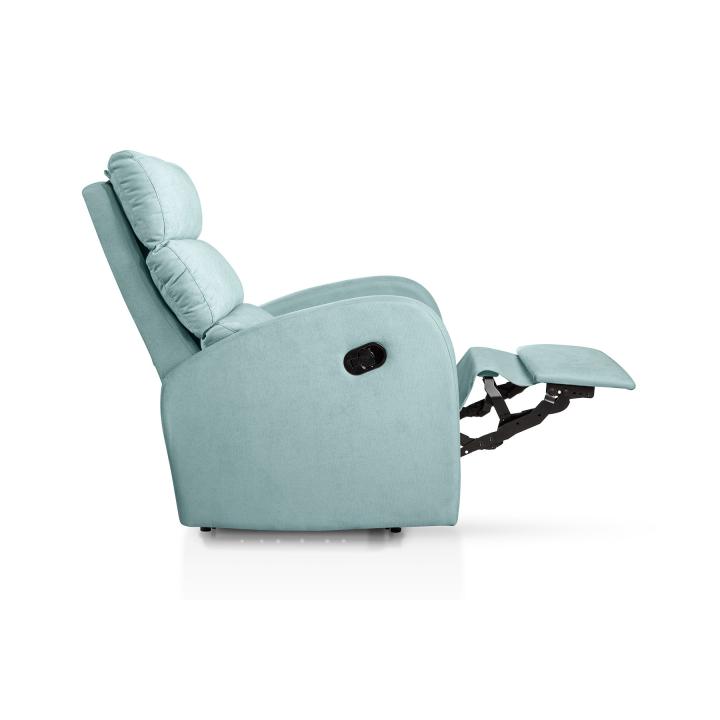 SILLÓN RELAX CHIPRE