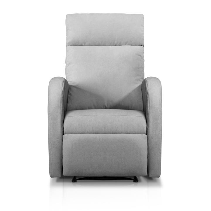 SILLÓN RELAX MALTA