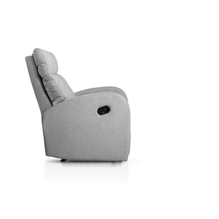 SILLÓN RELAX MALTA