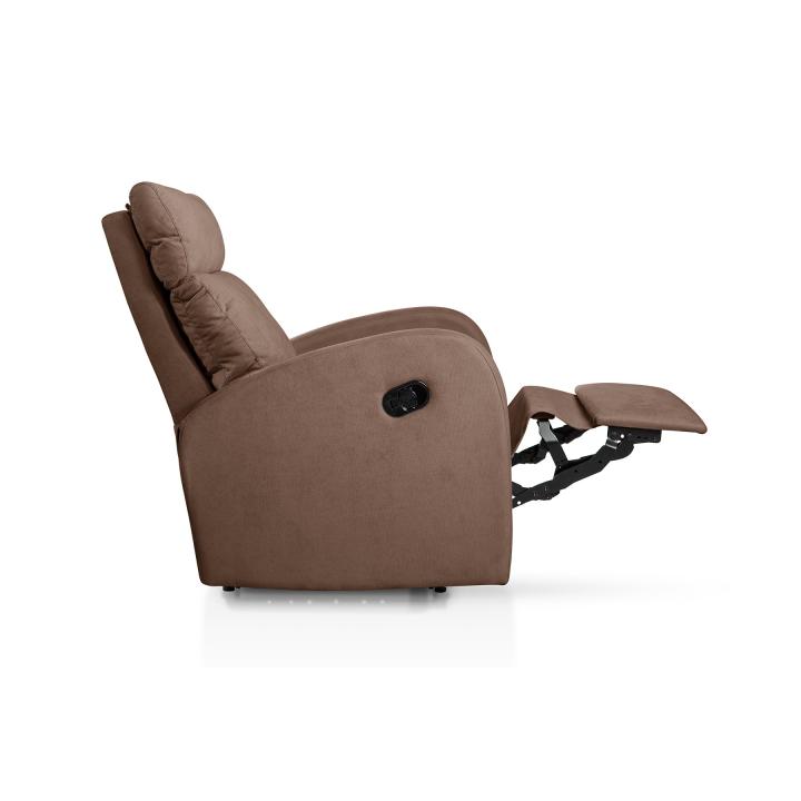 SILLÓN RELAX MALTA