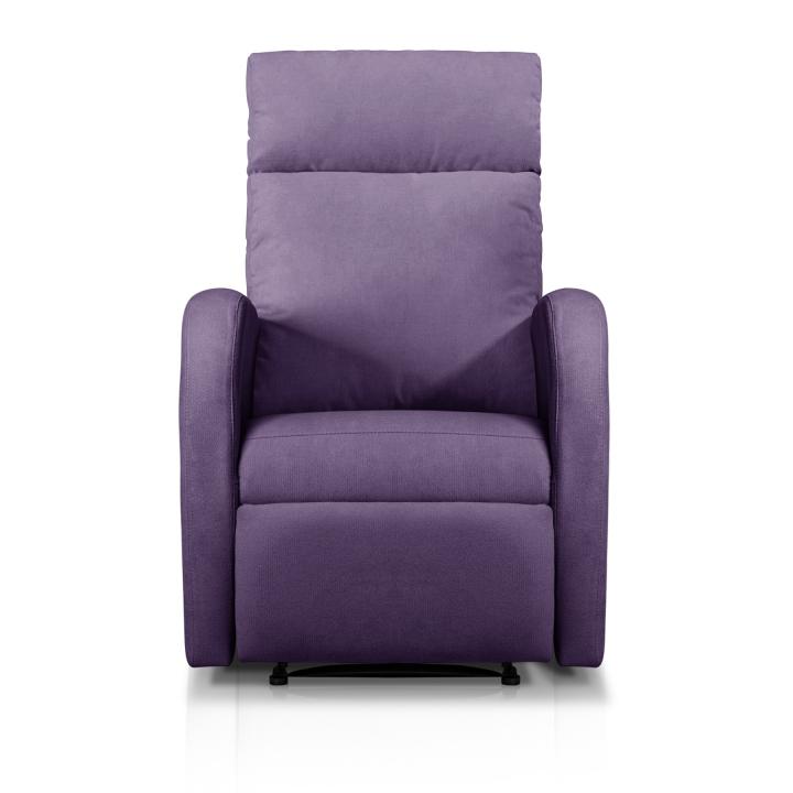 SILLÓN RELAX MALTA