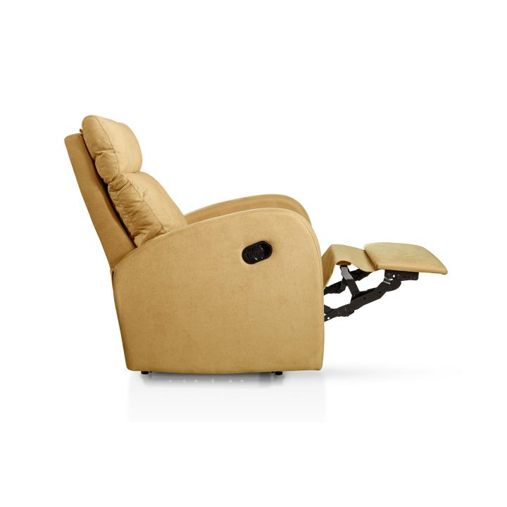 SILLÓN RELAX MALTA