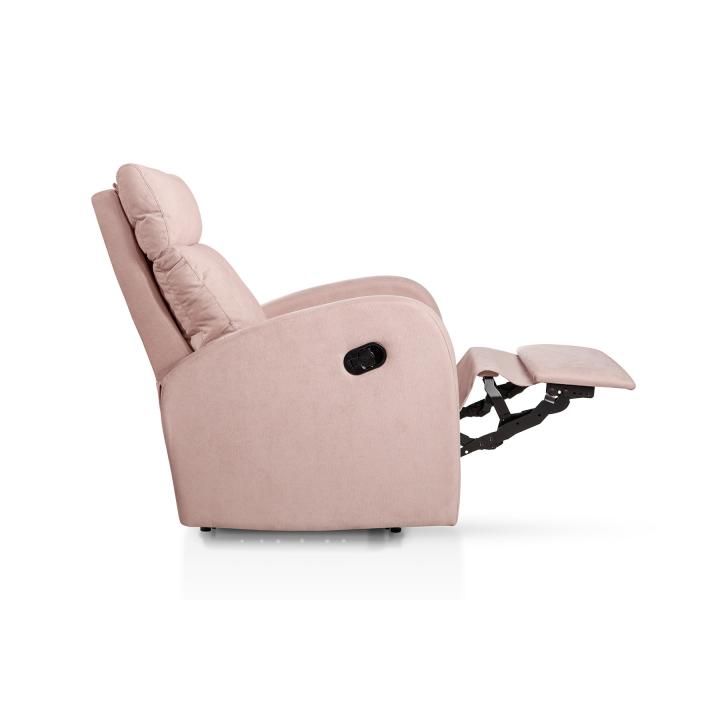 SILLÓN RELAX MALTA