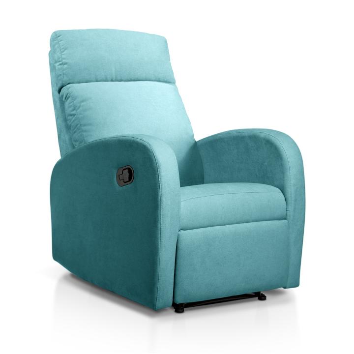 SILLÓN RELAX MALTA