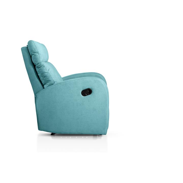 SILLÓN RELAX MALTA