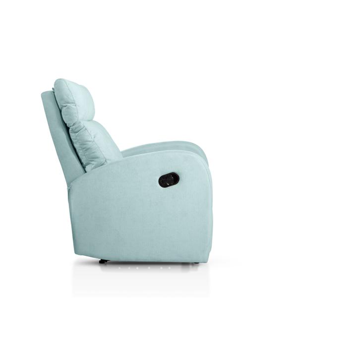 SILLÓN RELAX MALTA