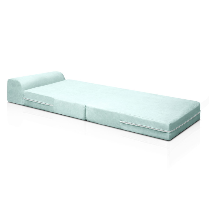 PUFF-CAMA GOA