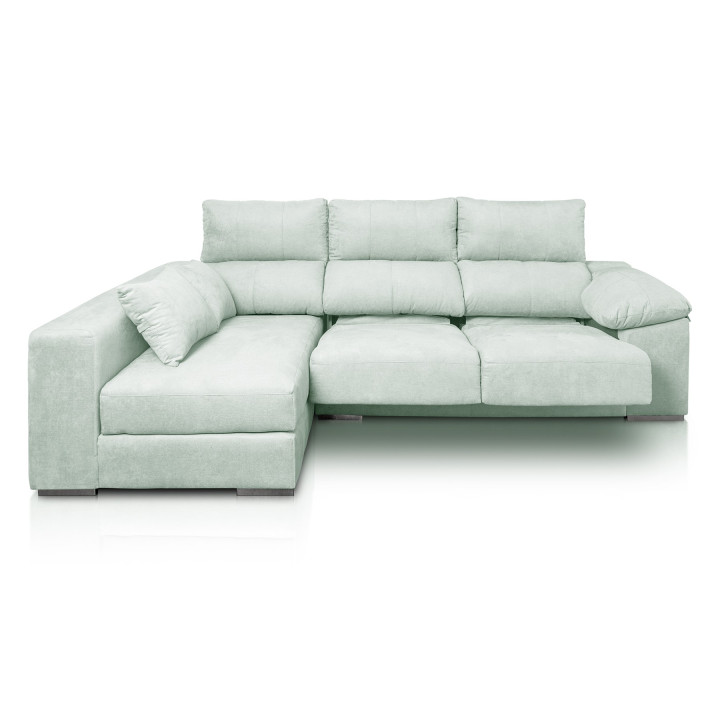 CHAISE LONGUE LOIRA
