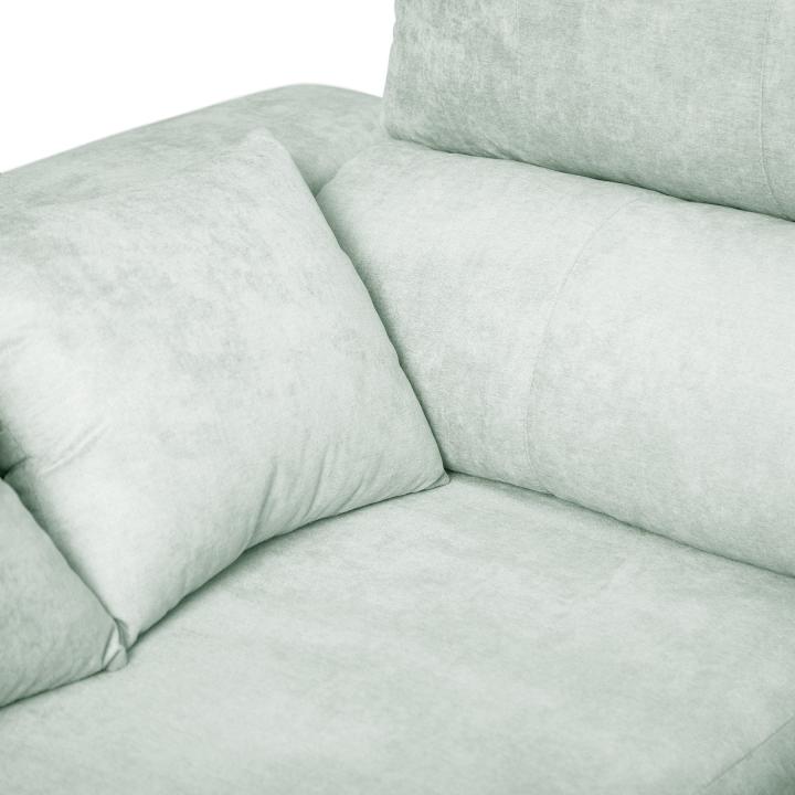 CHAISE LONGUE LOIRA
