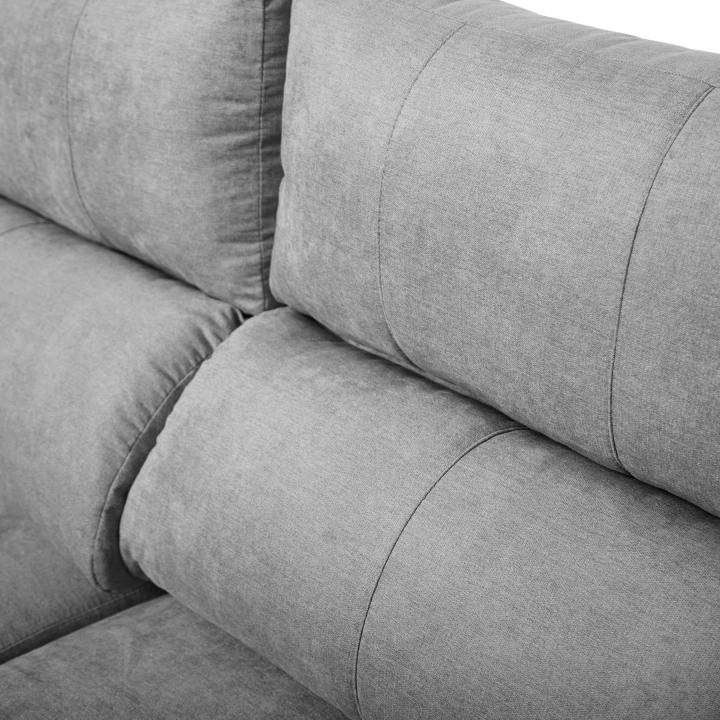 CHAISE LONGUE LOIRA