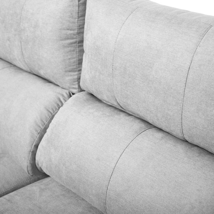 CHAISE LONGUE LOIRA