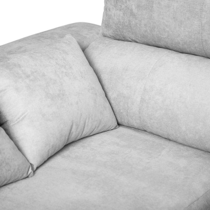 CHAISE LONGUE LOIRA