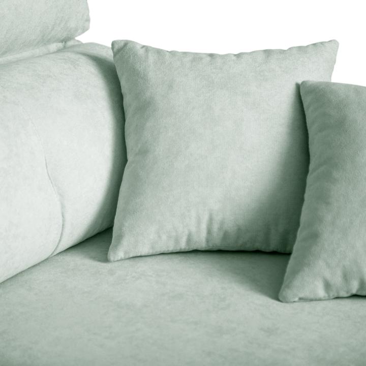 CHAISE LONGUE GARONA