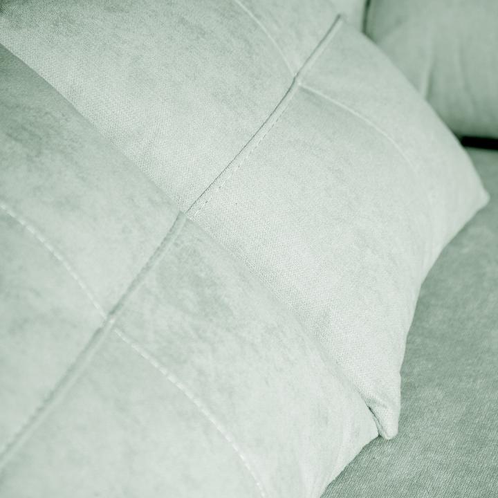 CHAISE LONGUE MEMORY