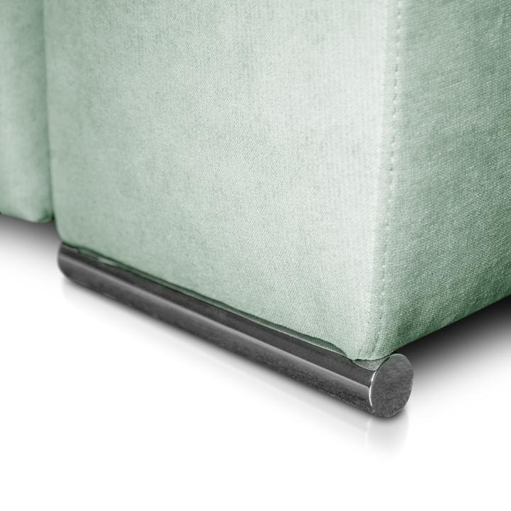 CHAISE LONGUE MEMORY