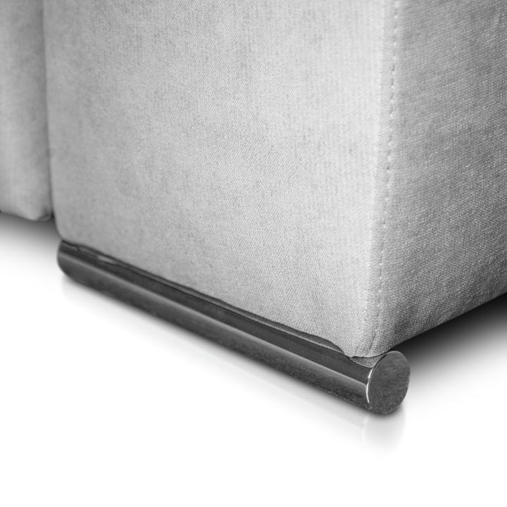 CHAISE LONGUE MEMORY
