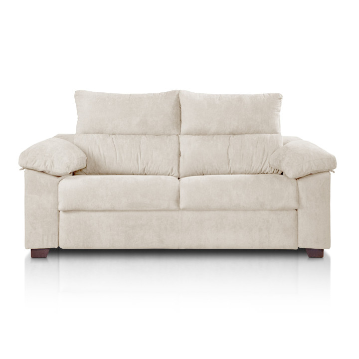 SOFÁ CAMA FIORE