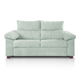 SOFÁ CAMA FIORE
