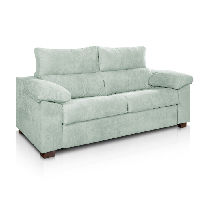 SOFÁ CAMA FIORE
