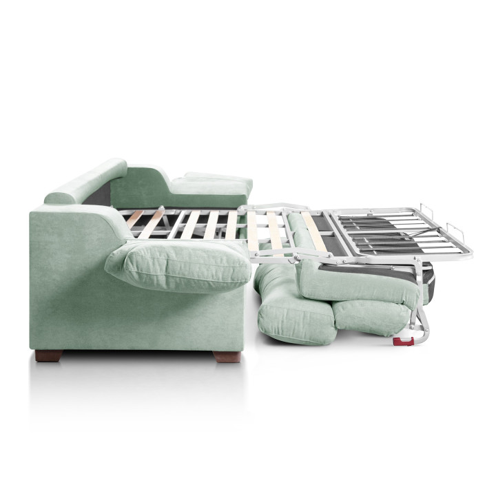 SOFÁ CAMA FIORE