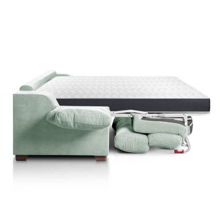SOFÁ CAMA FIORE